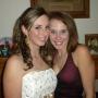 Kathryn Walters Photo 17