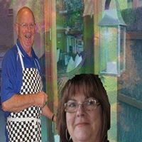 Lorraine Currie Photo 11