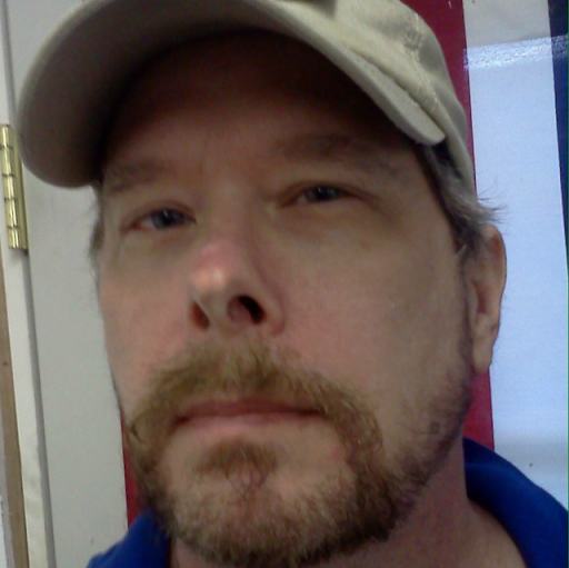 David Shiver Photo 24