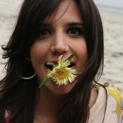 Cristina Harris Photo 17