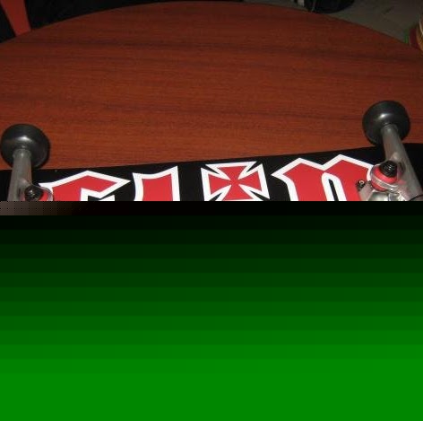 Joan Aranda Photo 13