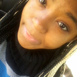 Janice Ramsey Photo 1