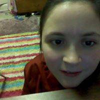 Rachel Copenhaver Photo 4