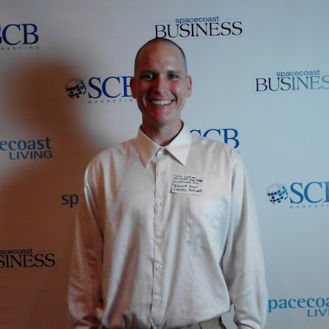 Christopher Latham Photo 38