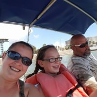 Christy Hubbard Photo 29