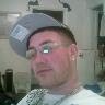 Randy Northcutt Photo 3
