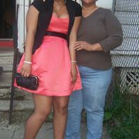 Jacquelyn Rogers Photo 18