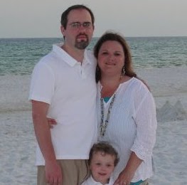 Jamie Sullivan Photo 6