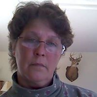Michele Mcpherson Photo 6