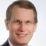 Andrew Bowman Photo 3 Andrew Bowman Photo 3