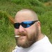 Arthur Cavanagh Photo 8