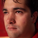 Rene Vega Photo 14