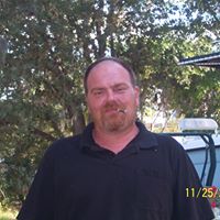 William Cartwright Photo 14
