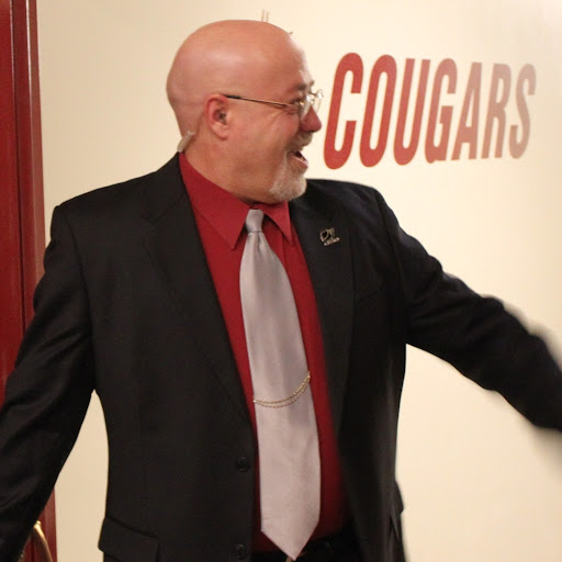 Steven Lowe Photo 9 Steven Lowe Photo 9