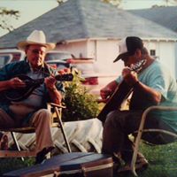 Dennis Gentry Photo 14