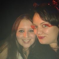 Jennifer Worrall Photo 18