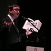 John Patten Photo 14