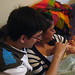 Michelle Anthony Photo 16