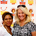 Debbie Booth Photo 39