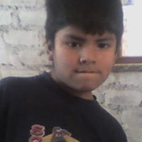 David Magallanes Photo 13
