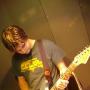 Chris Palmer Photo 19