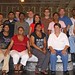 Debbie Godwin Photo 41