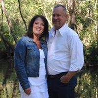 Suzanne Mcgee Photo 10