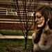 Kelly Downing Photo 43