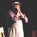 Larry James Photo 48