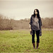 Stephanie Lockhart Photo 36