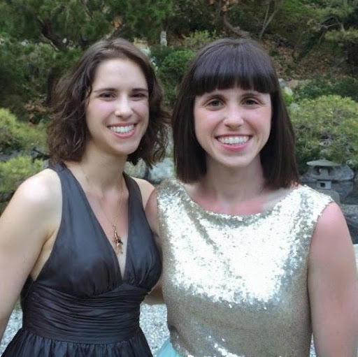 Tracy Mayfield Photo 23