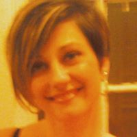 Julie Garmon Photo 11