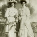 Kathleen Ahern Photo 6