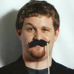 John Cheek Photo 22