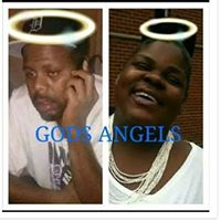 Ericka Harris Photo 11