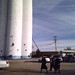Tracy Holman Photo 11