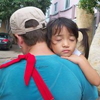 Cheryl Moye Photo 11