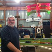 Henry Winters Photo 30 Henry Winters Photo 30