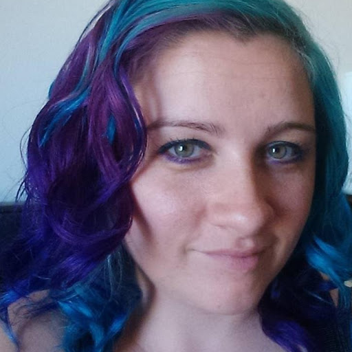 Roberta Stewart Photo 43 Roberta Stewart Photo 43