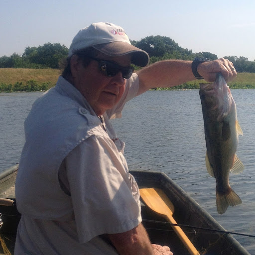 Don Stephens Photo 37