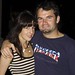 Sarah Thrasher Photo 13