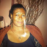 Janice Guthrie Photo 23