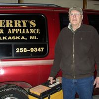 Gerald Beebe Photo 8