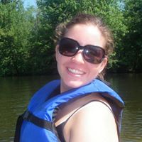 Ellen Miller Photo 25