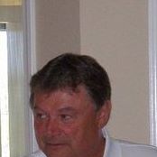 David Disharoon Photo 3