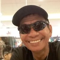 Charles Kline Photo 24