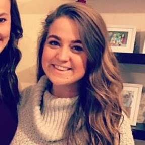 Janae Robertson Photo 2