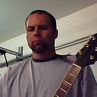 Richard Christopher Photo 18