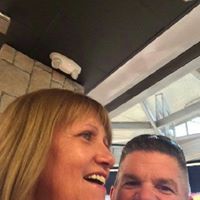 Pauline Gantt Photo 2