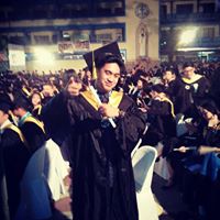 Carl Dexter Photo 19